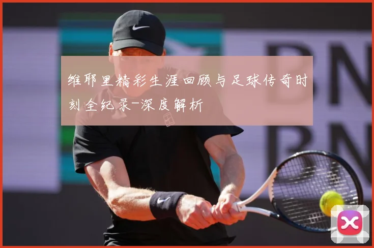 维耶里精彩生涯回顾与足球传奇时刻全纪录-深度解析