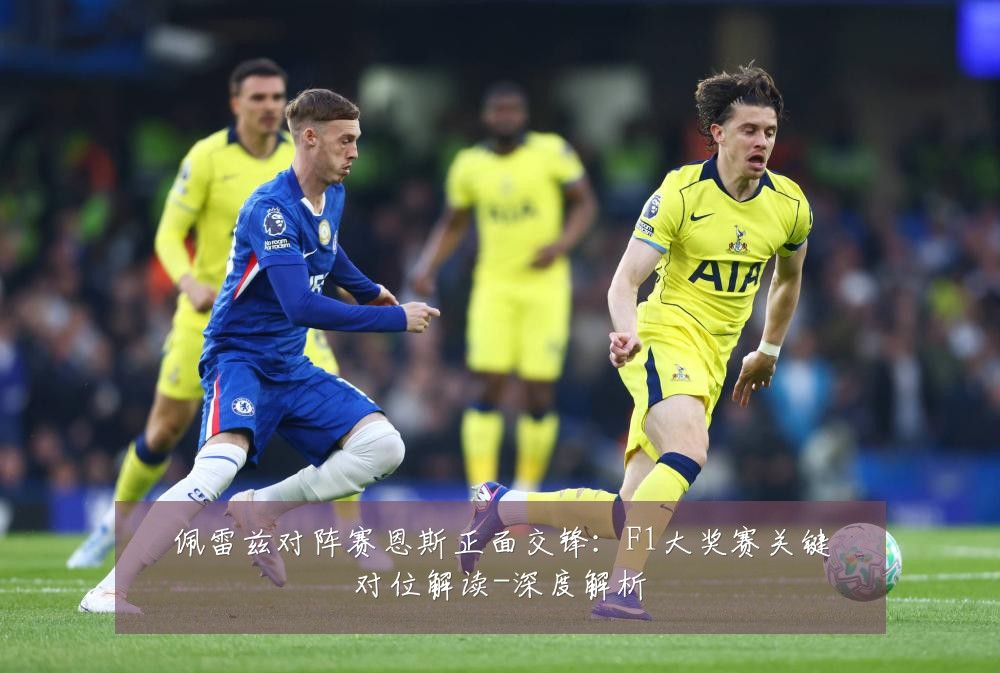 佩雷兹对阵赛恩斯正面交锋:F1大奖赛关键对位解读-深度解析